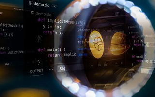 公主岭 ,php声明和调用变量的符号是什么？