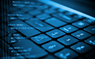 公主岭 api php源码,下载的php源码怎么运行呢？